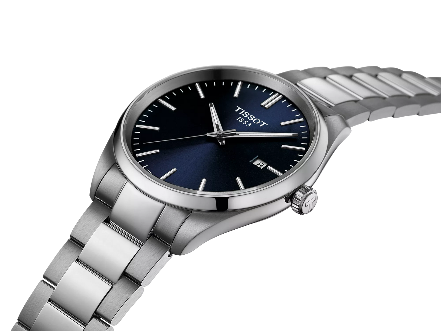 Tissot PR 100 T150.410.11.041.00