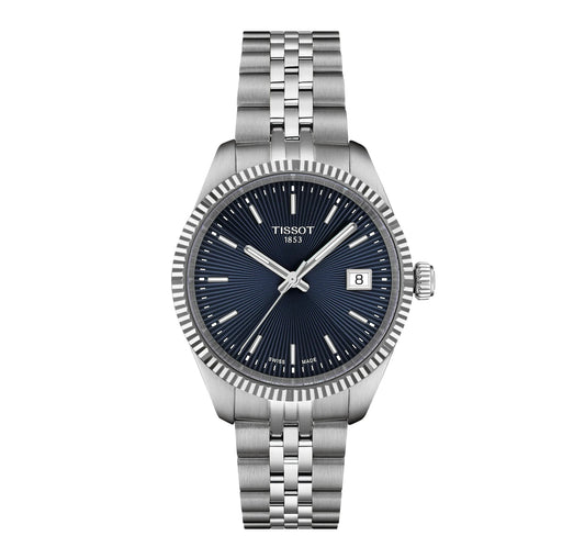 Tissot Ballade 34mm T156.210.11.041.00