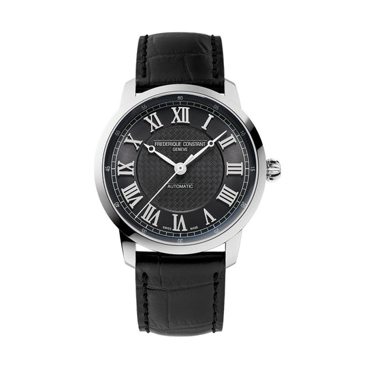 Frederique Constant Classic Premiere Watch FC-301DGR3B6