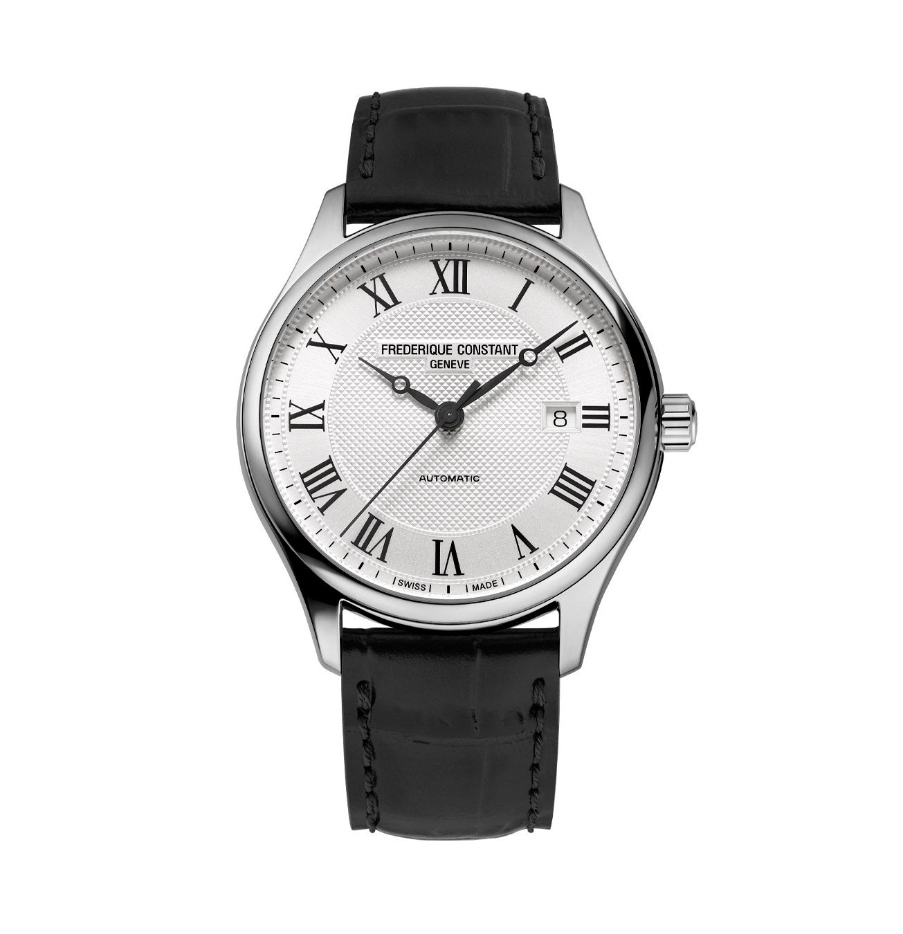 Frederique Constant Classic Roman Automatic FC-303MC5B6