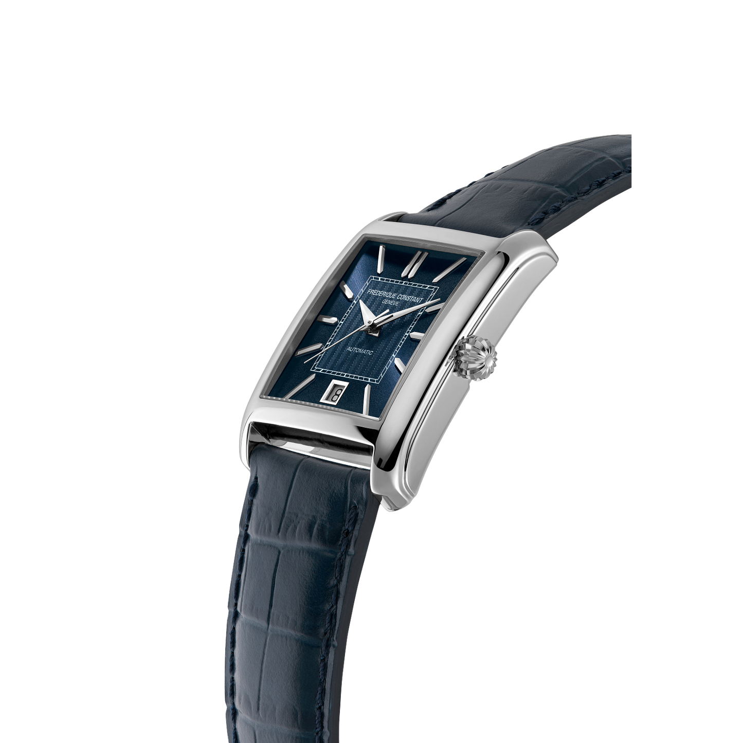 Frederique Constant Classic Carree FC-303N4C26