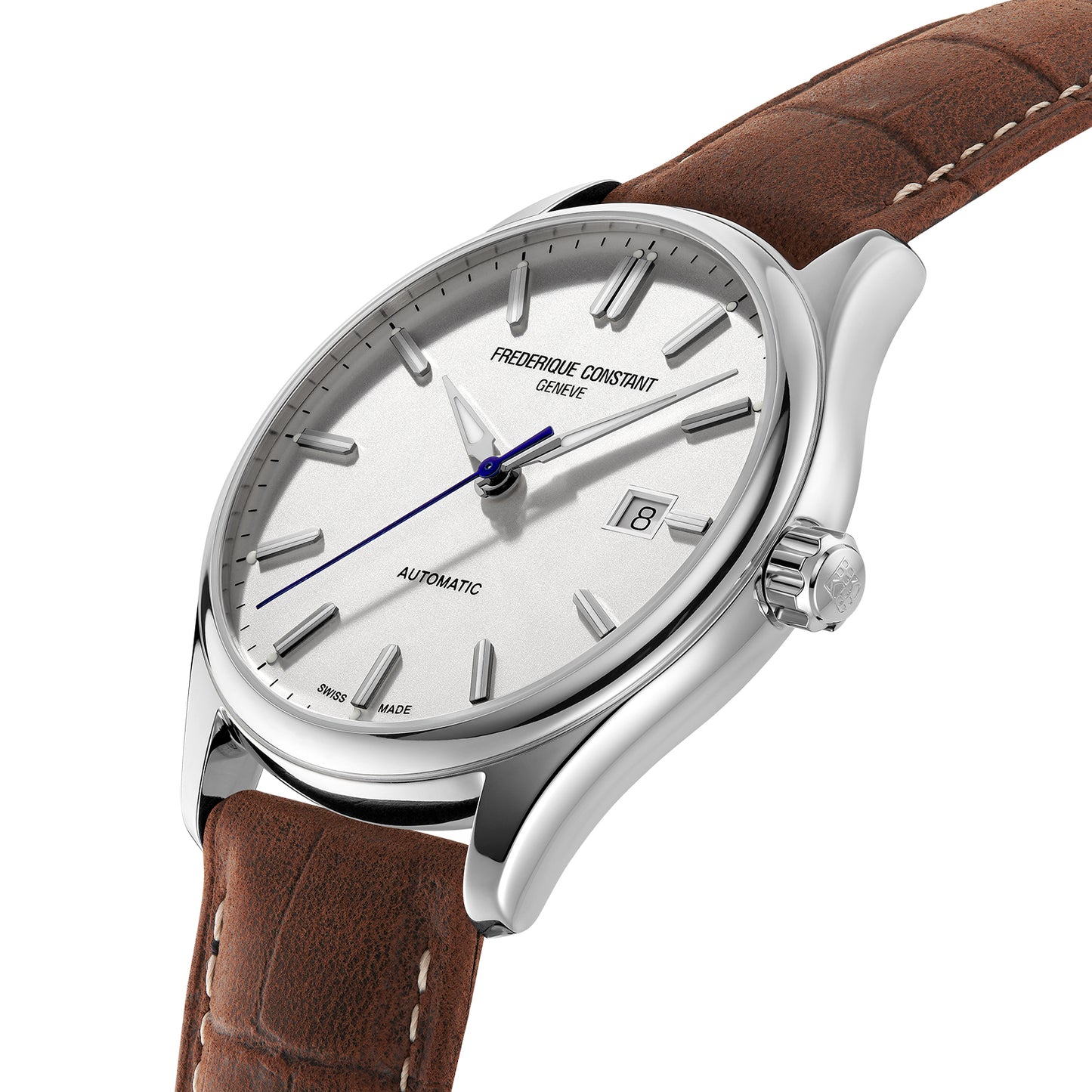 Frederique Constant Classics Index Automatic FC-303NS5B6