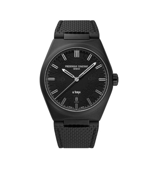 Frederique Constant Highlife Automatic The Avener Mens FC-303TA3DNH6