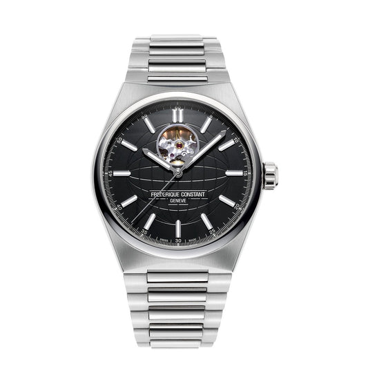 Frederique Constant Highlife Heart Beat Automatic FC-310B4NH6B