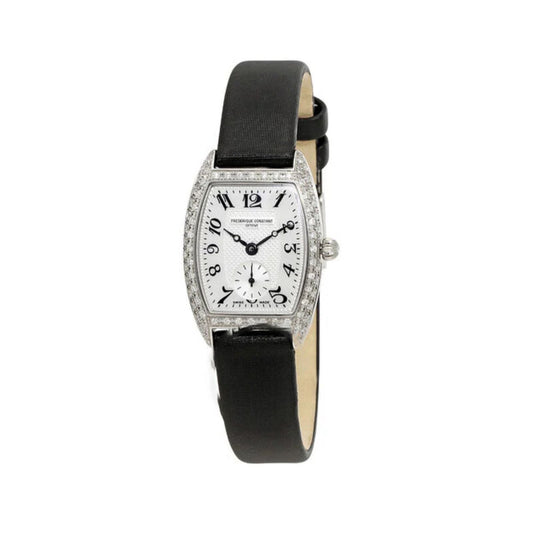 Frederique Constant Classics Art Deco Gents FC-235APW1TPV26