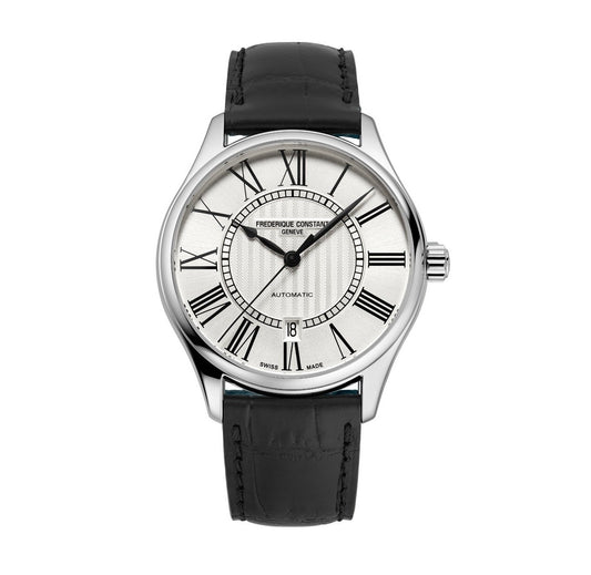 Frederique Constant Classic Index Automatic FC-303MR5B6