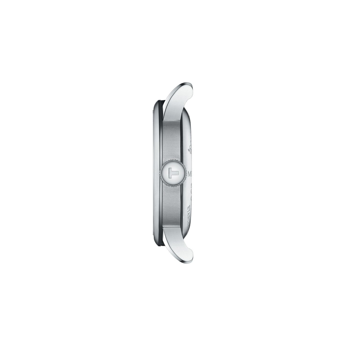 Tissot Le Locle T006.407.11.033.00