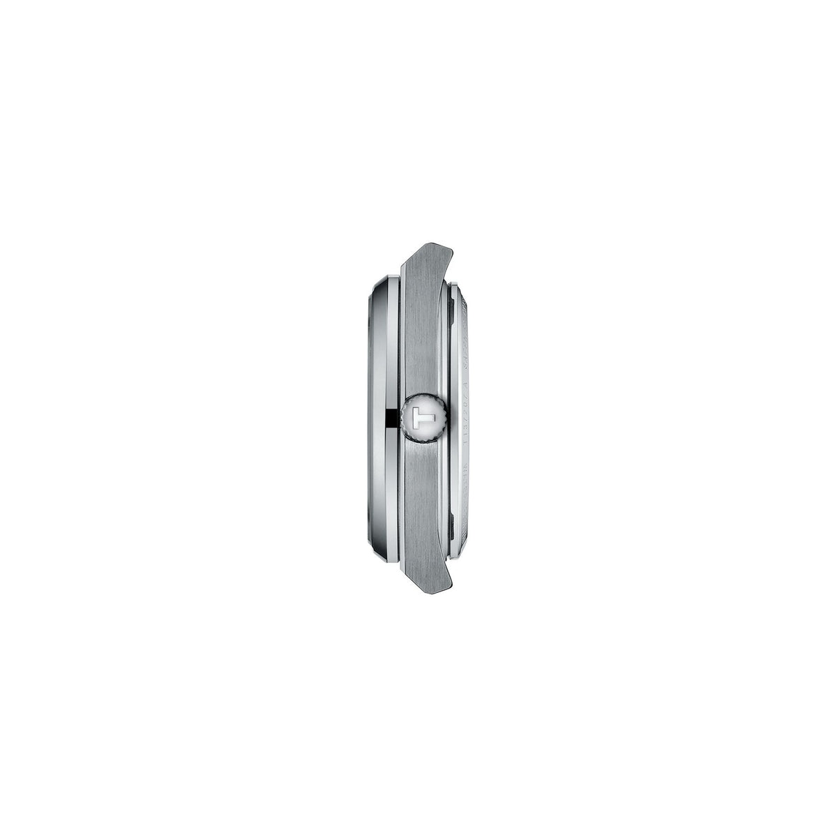 Tissot PRX Powermatic 80 35MM T137.207.11.091.00