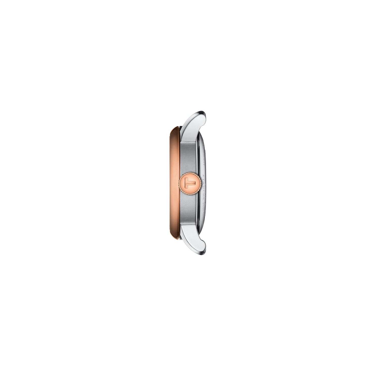 Tissot Le Locle Automatic Lady (29.00) T006.207.22.116.00