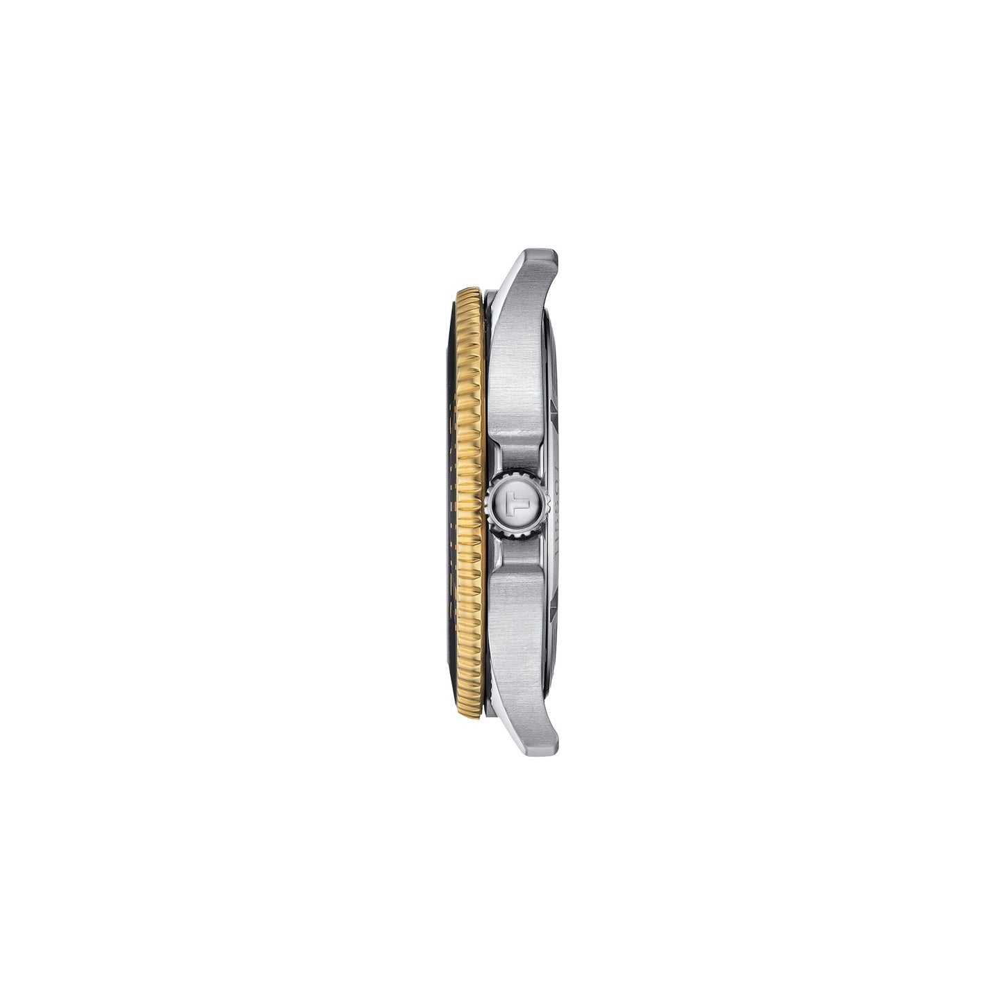 Tissot Seastar 1000 40MM T120.410.22.051.00