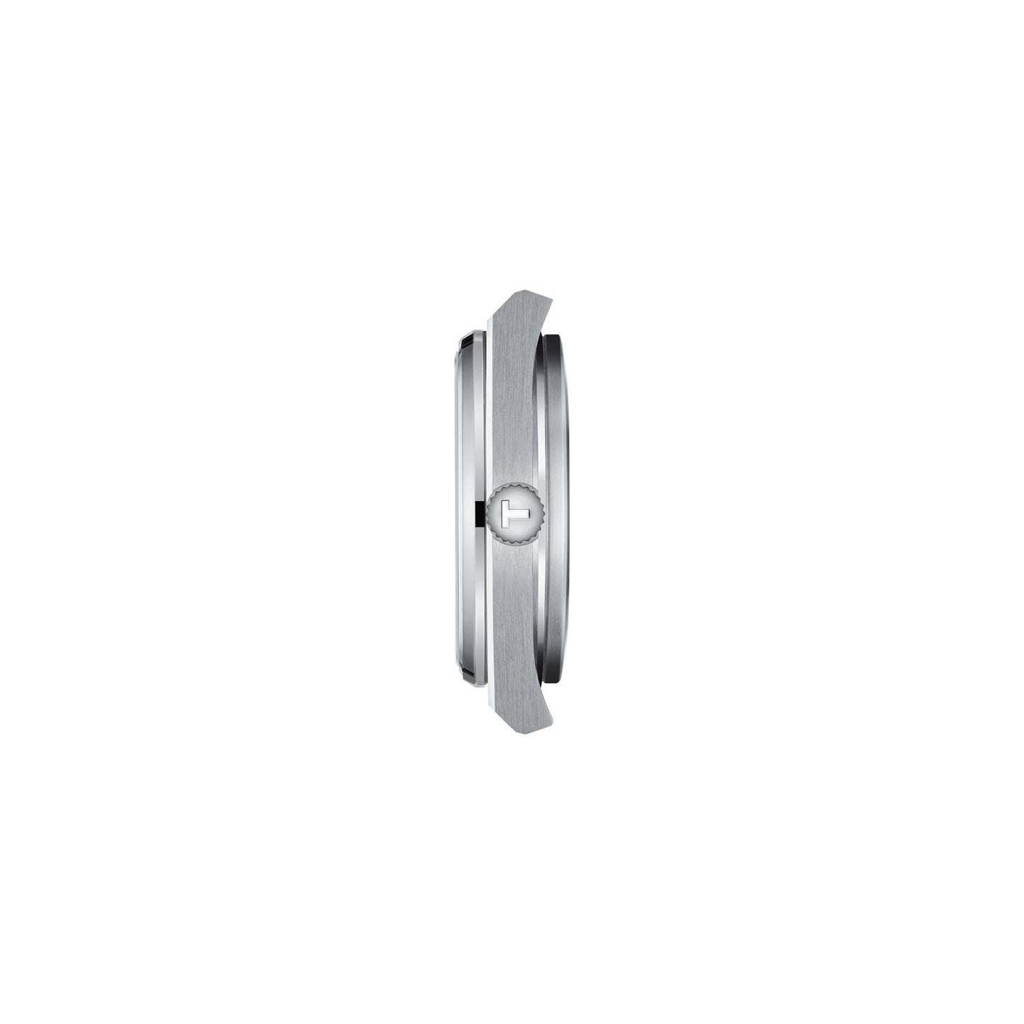 Tissot PRX 35MM T137.210.11.331.00