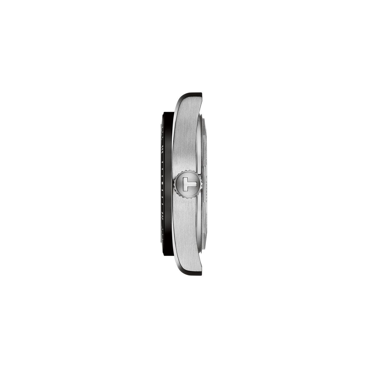 Tissot PR516 Powermatic 80 T149.407.11.051.00