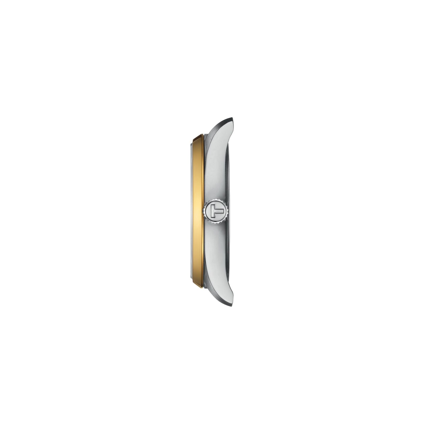 Tissot PR 100 34MM T150.210.21.031.00