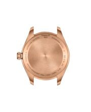 Tissot PR 100 34mm T150.210.33.291.00