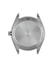 Tissot PR 100 40mm T150.410.16.011.00