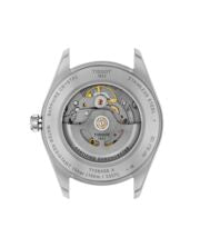 Tissot Ballade 39mm T156.408.11.033.00