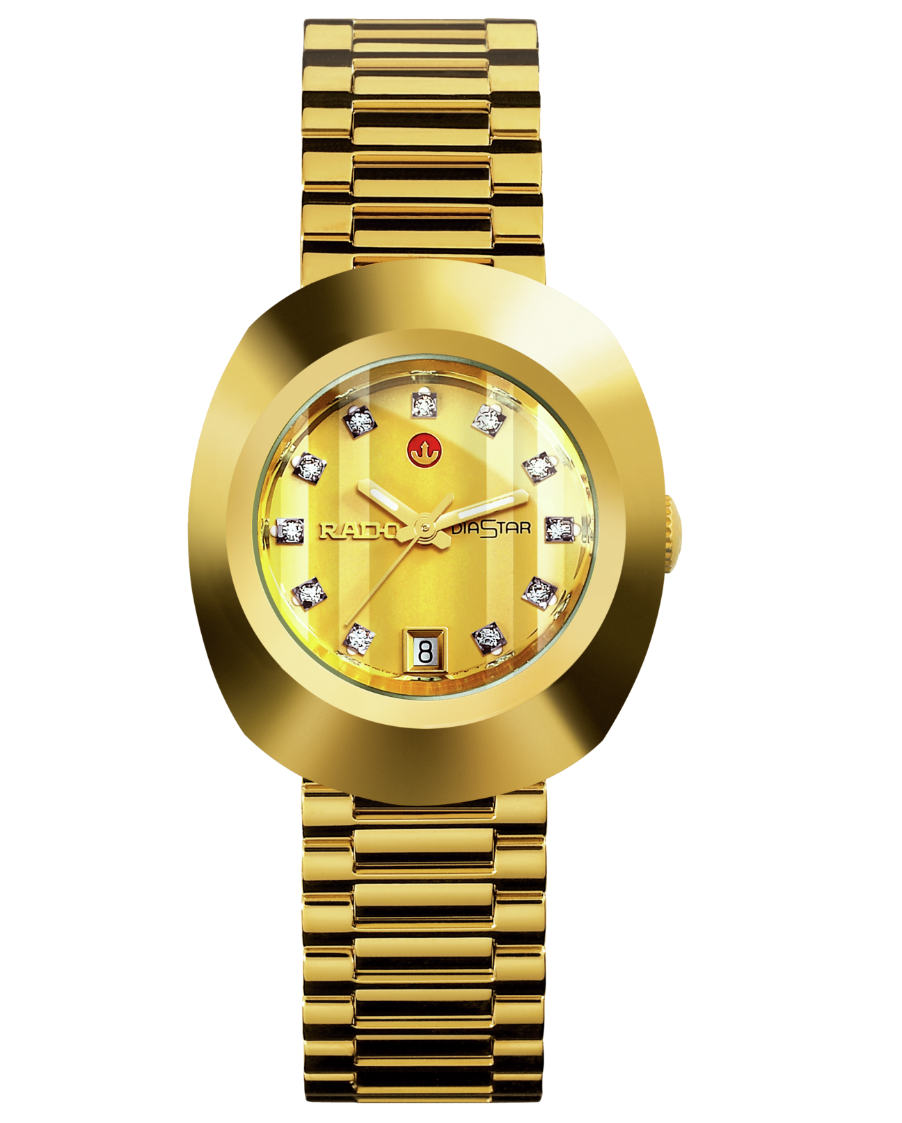 Rado Watch