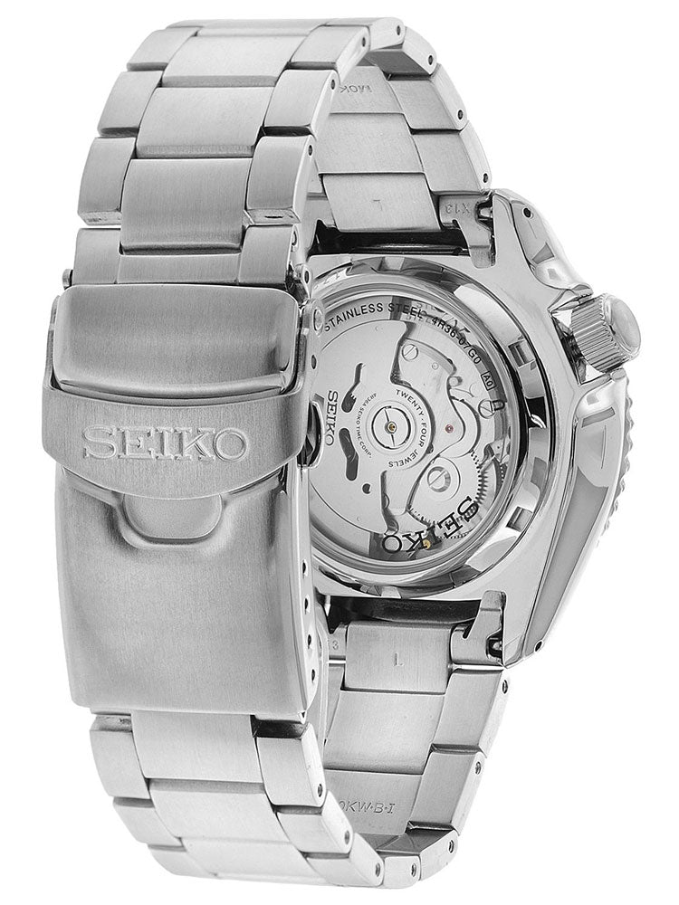 Seiko 5 Sports Men's Automatic SRPD61K1
