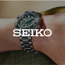 SEIKO