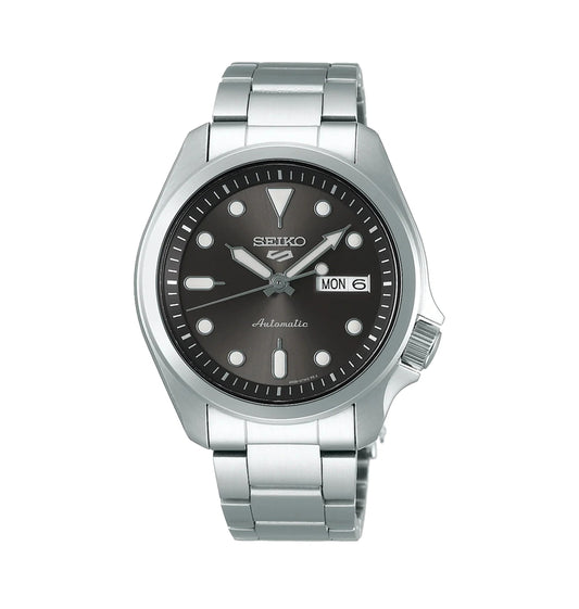 Seiko 5 Sports Men's Automatic SRPE51K1