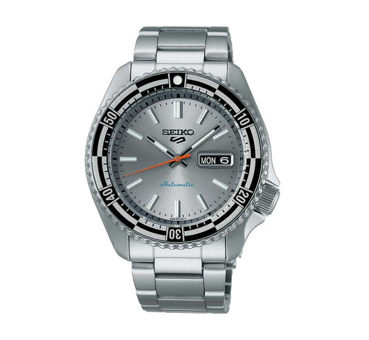 Seiko 5 Sports SRPK09K1