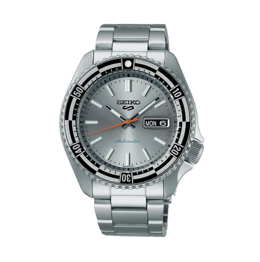Seiko 5 Sports SRPK09K1