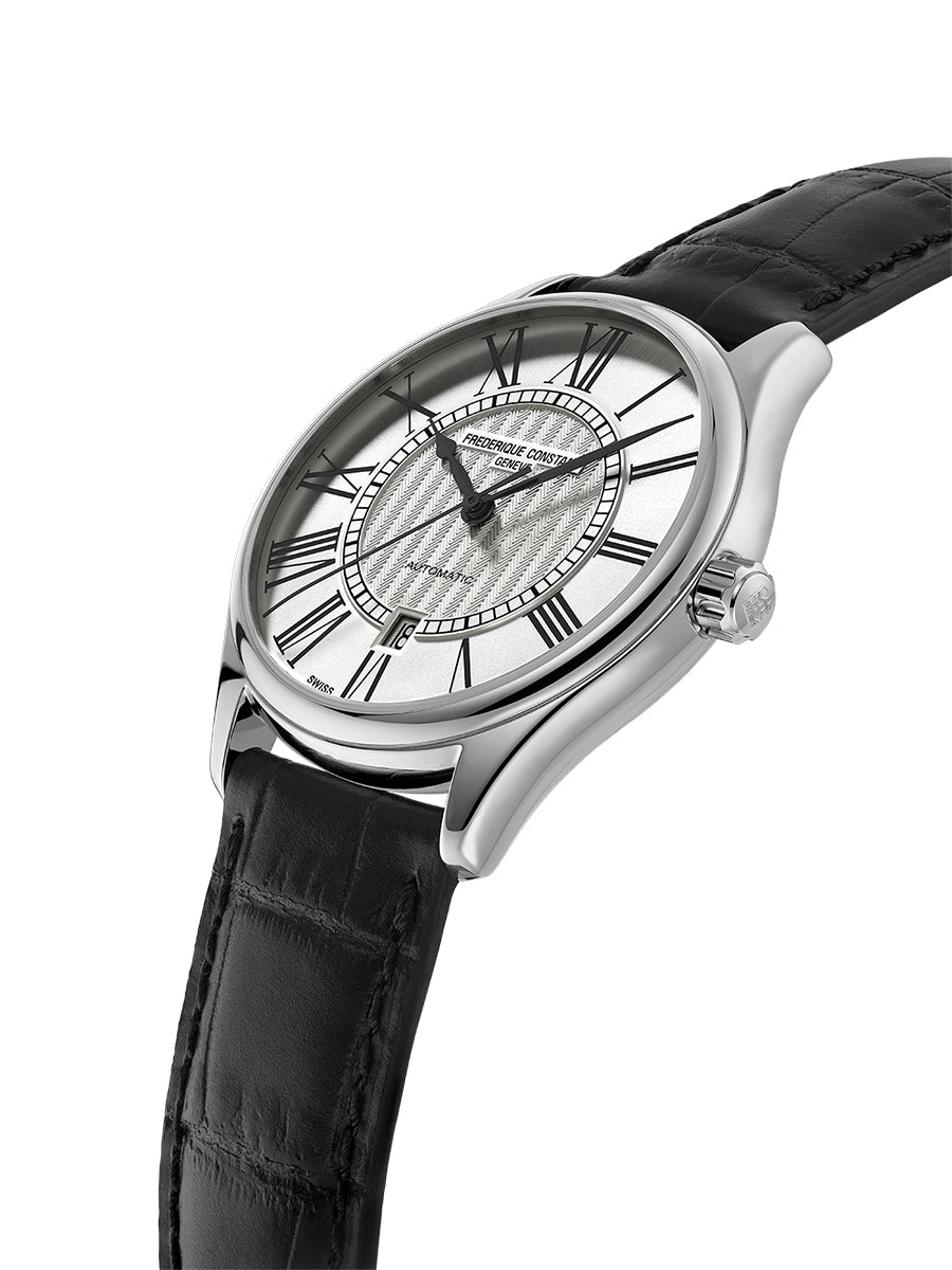 Frederique Constant Classic Index Automatic FC-303MR5B6