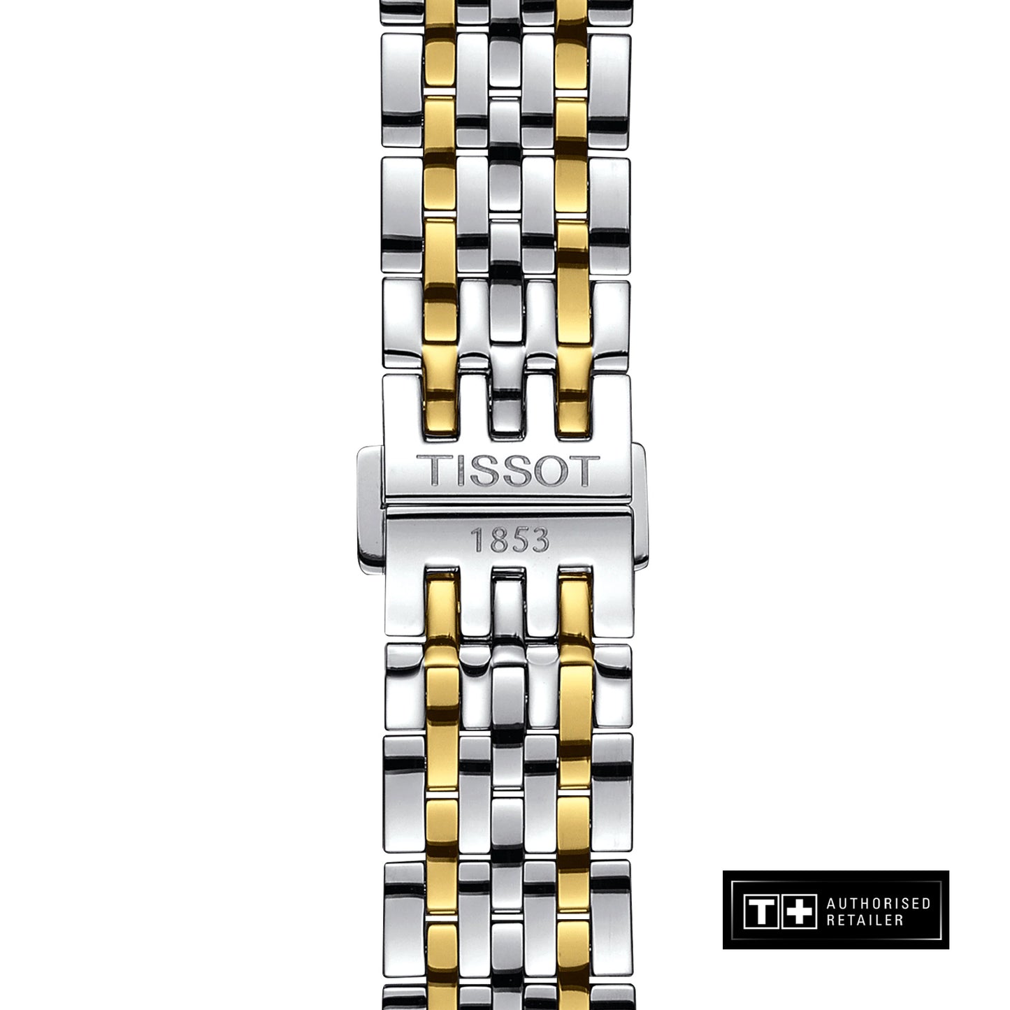 Tissot Le Locle T006.407.22.033.01