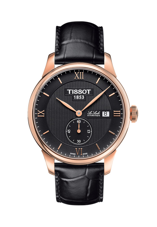 Tissot Le Locle T006.428.36.058.01