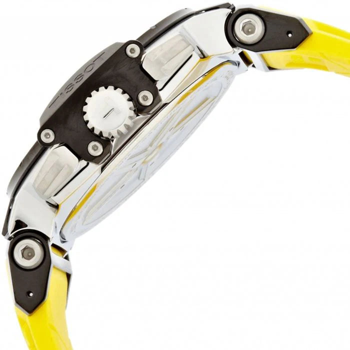 Tissot T-Race T048.417.27.057.03