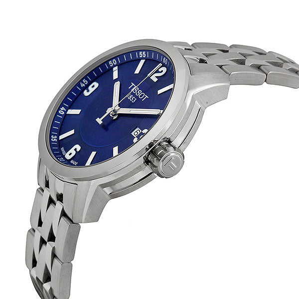 Tissot PRC 200 T055.410.11.047.00
