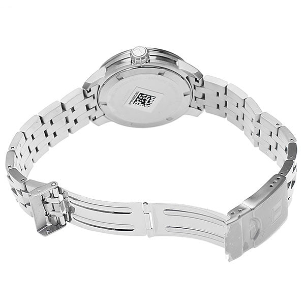 Tissot PRC 200 T055.410.11.047.00