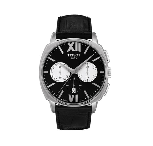 Tissot T-Lord T059.527.16.058.00