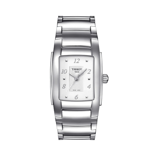 Tissot T10 T073.310.11.017.00