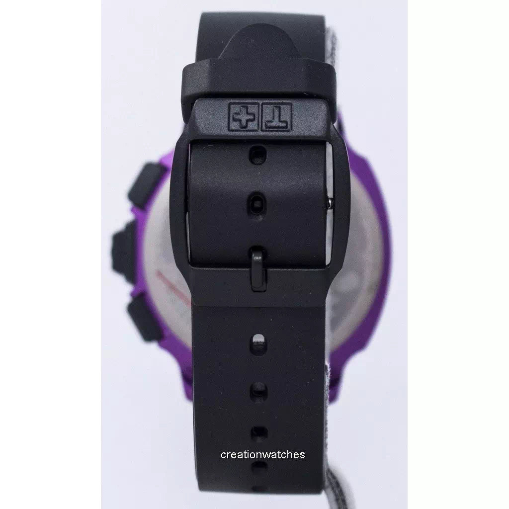 Tissot T-Race Touch T081.420.97.057.05