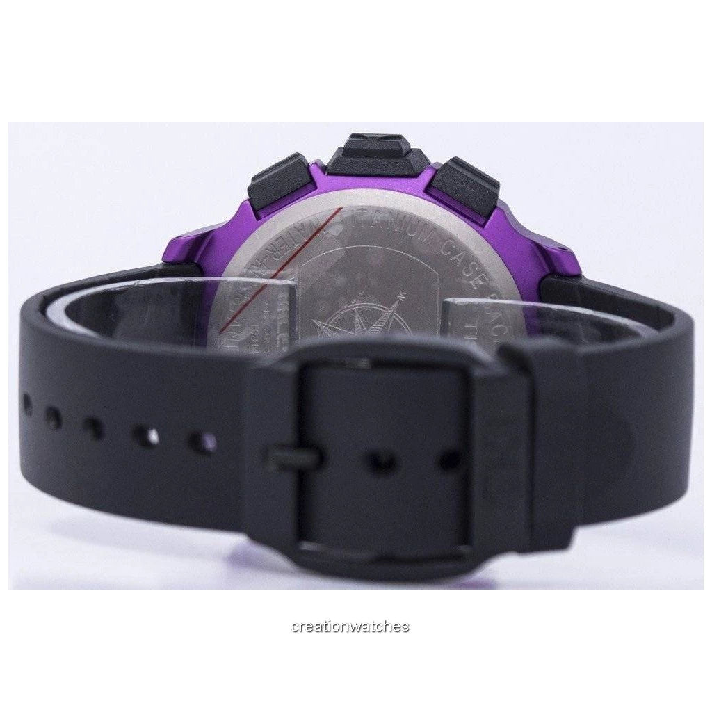 Tissot T-Race Touch T081.420.97.057.05