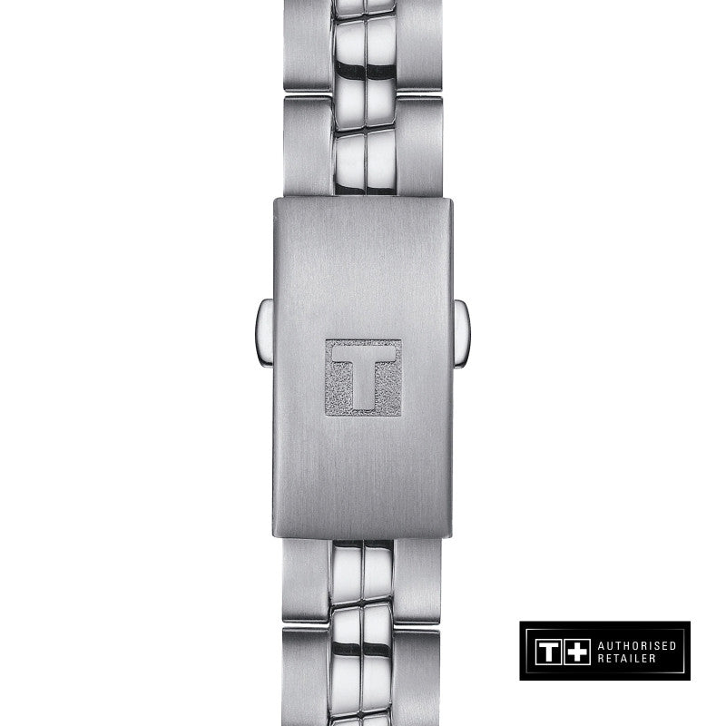 Tissot PR 100  T101.210.11.036.00