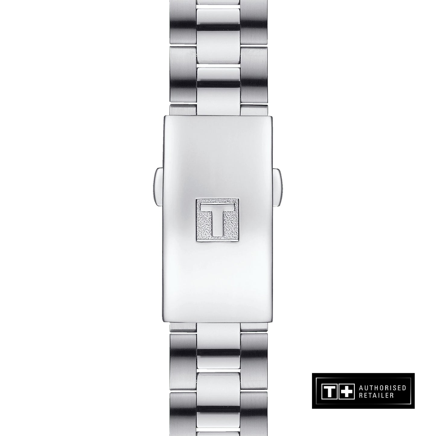 Tissot PR 100 Sport Chic T101.910.11.036.00