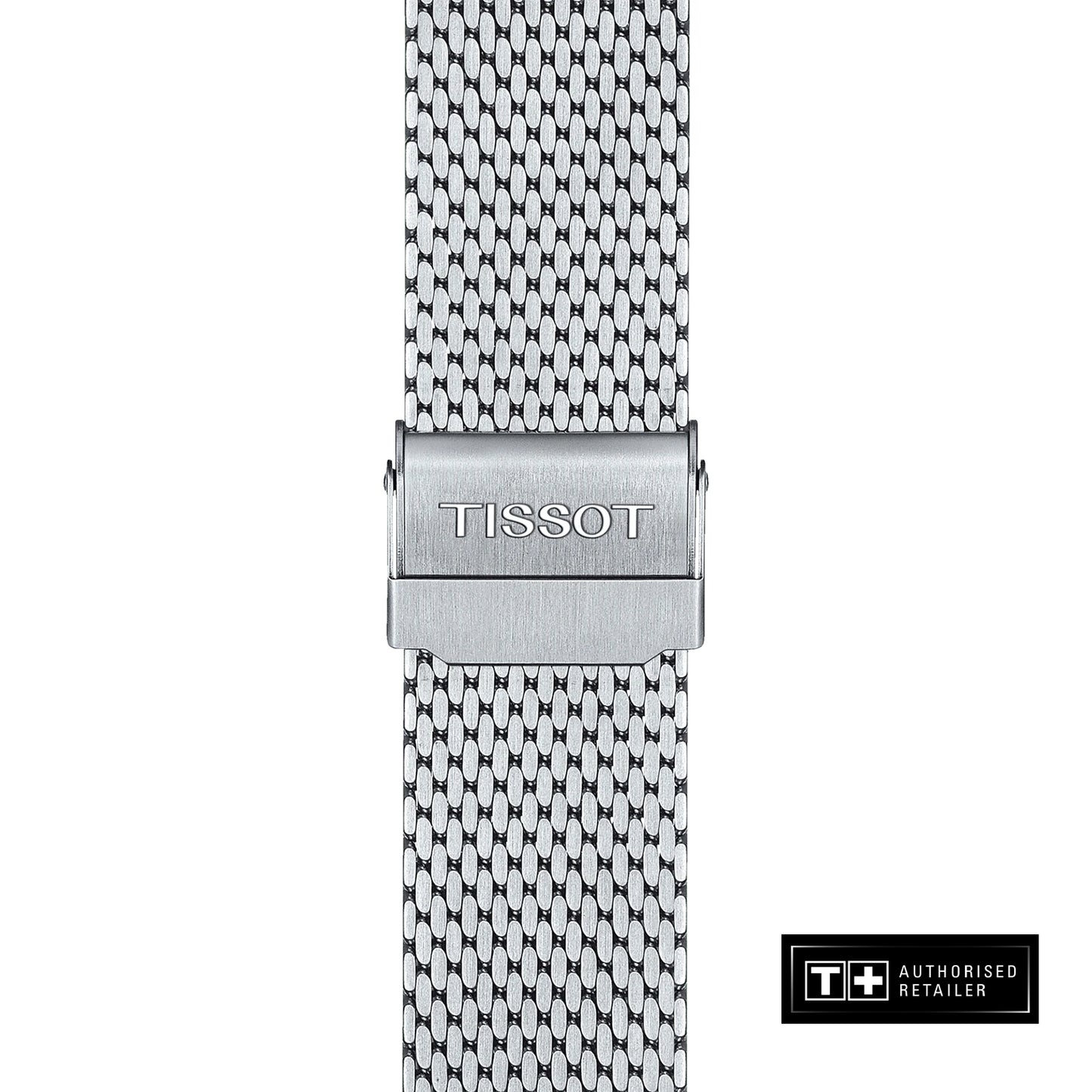 Tissot Seastar 1000 Powermatic 80 T120.407.11.091.00