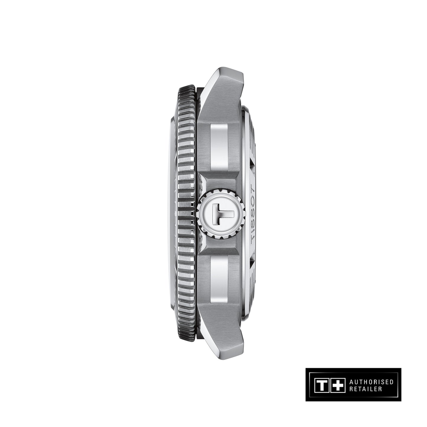 Tissot Seastar 2000 Professional Powermatic 80 T120.607.11.041.01