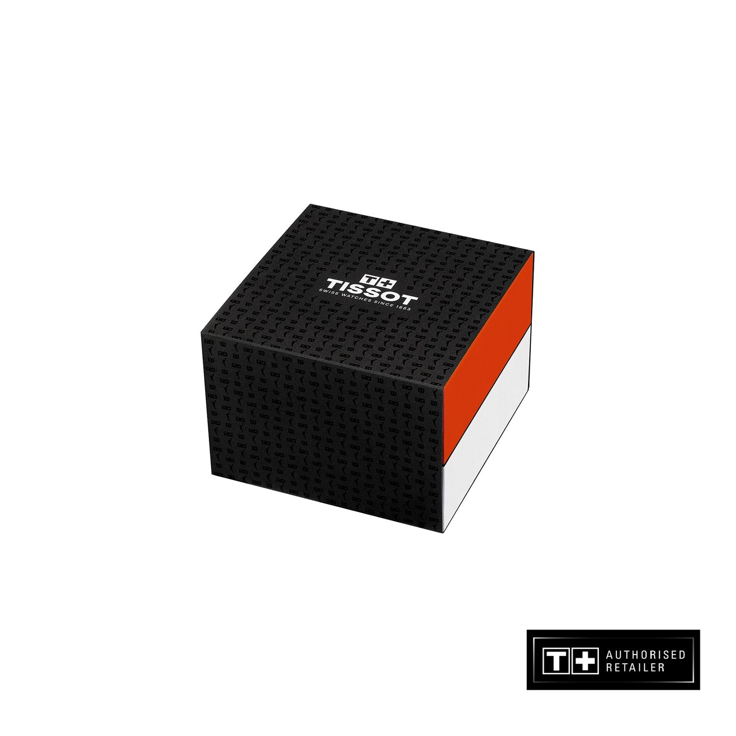 Tissot Seastar Wilson WNBA T120.807.17.051.00