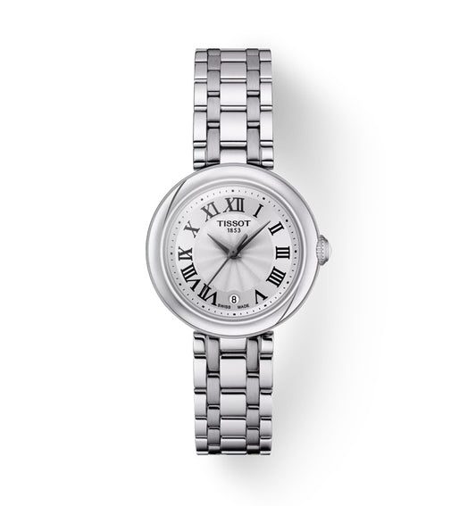 Tissot Bellissima Small Lady T126.010.11.013.00