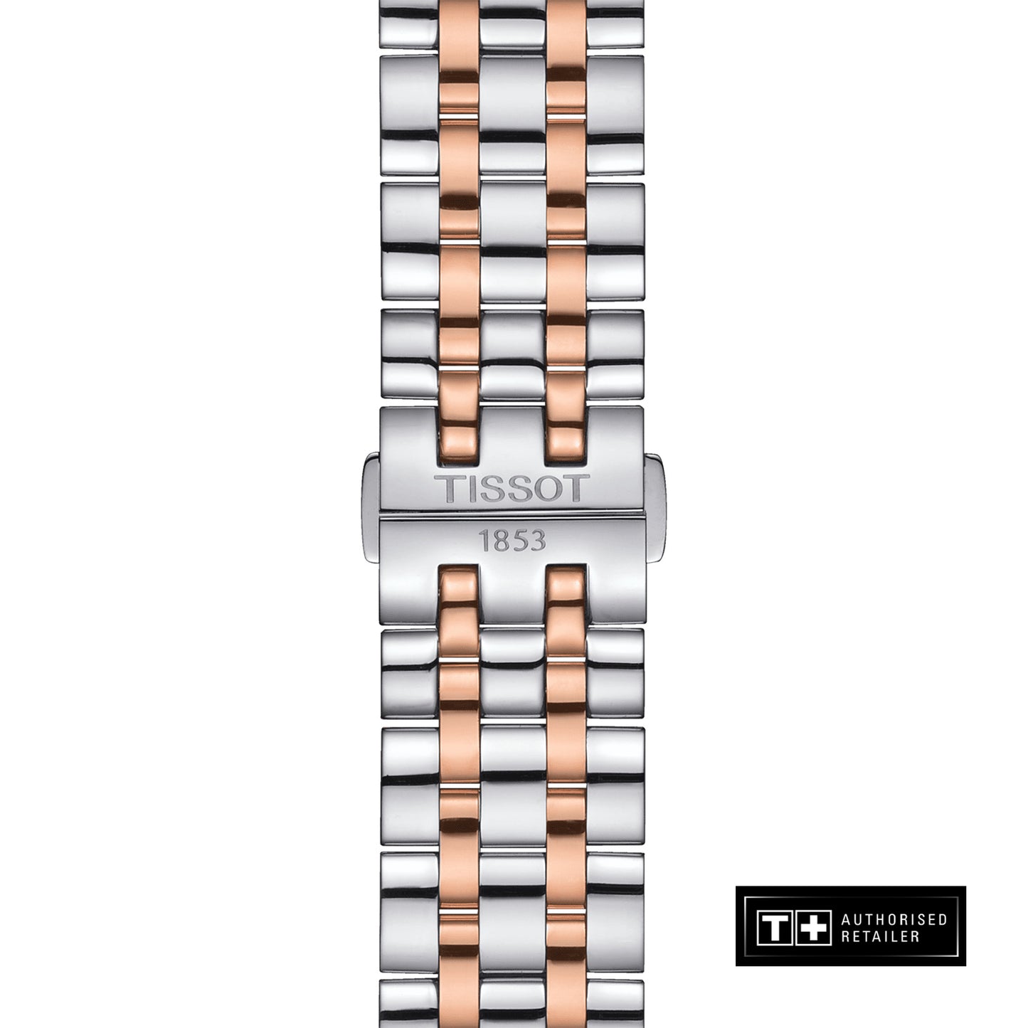 Tissot Classic Dream Swissmatic T129.407.22.031.00