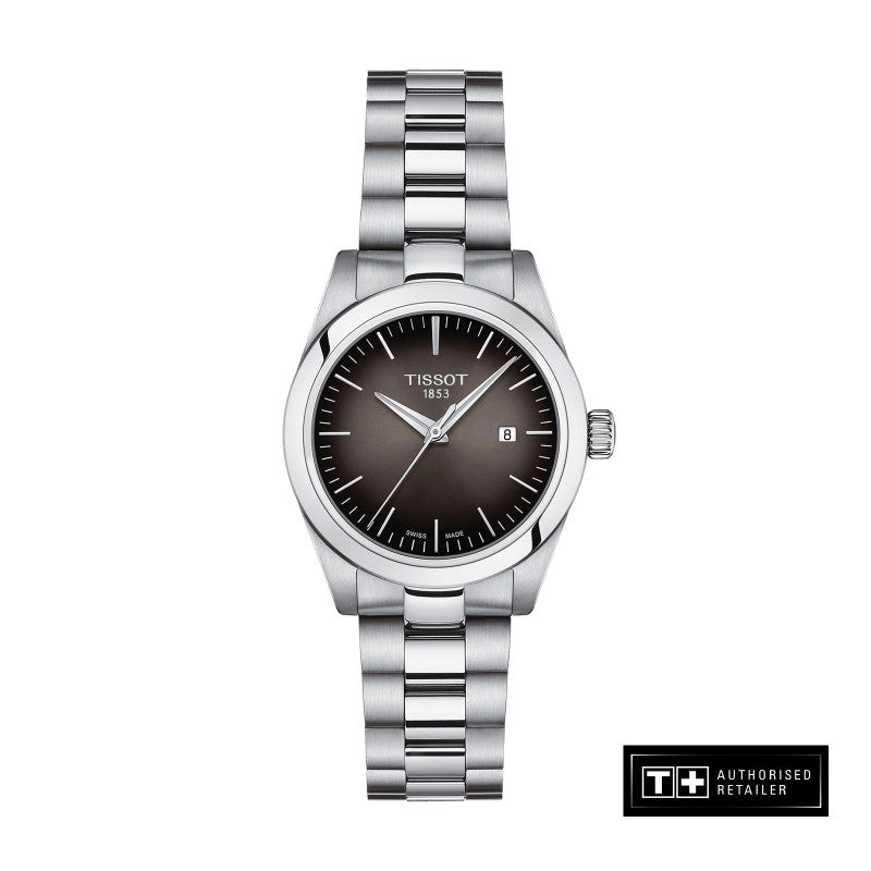 Tissot T-My Lady Quartz T132.010.11.061.00