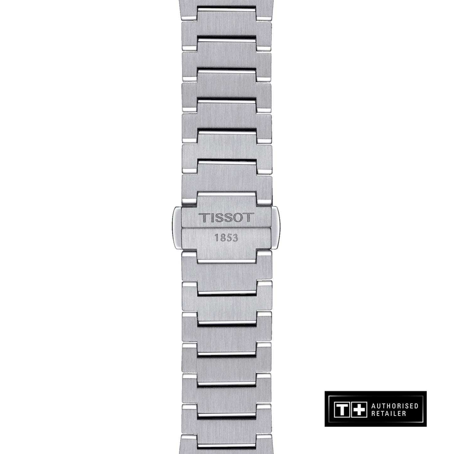 Tissot PRX 35MM T137.210.11.041.00