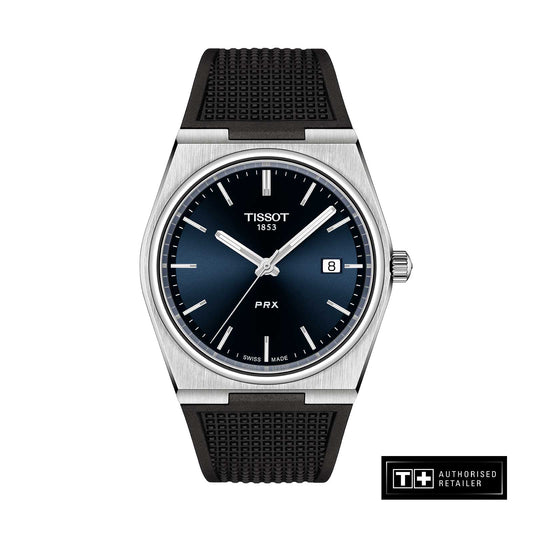 Tissot PRX T137.410.17.041.00