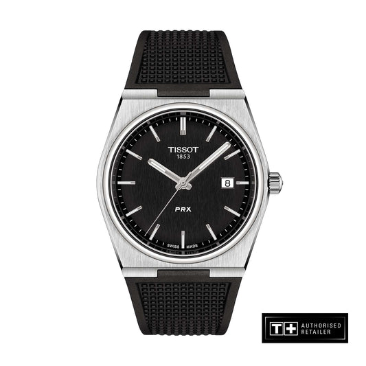 Tissot PRX T137.410.17.051.00