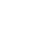 Logo of Thewatchstore