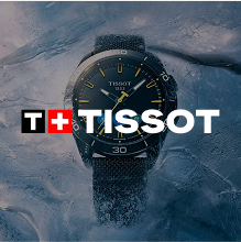 Tissot
