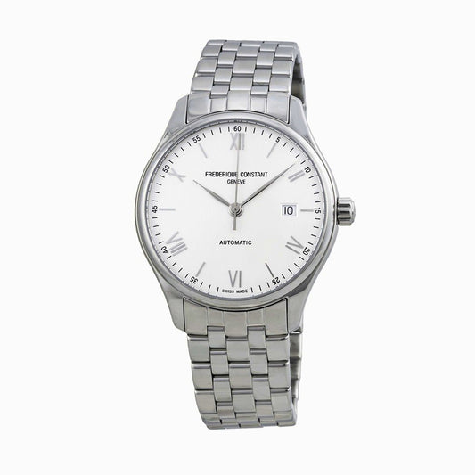 Frederique Constant Classics Automatic Men's Watch FC-303WN5B6B